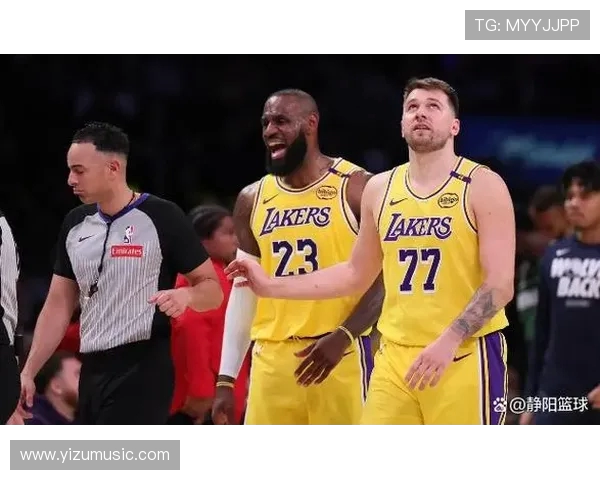 本赛季联盟最强挡拆三重奏里夫斯艾顿东契奇海斯艾顿统治赛场