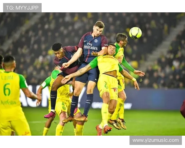 法甲摩纳哥客场战平勒阿弗尔，阿克利乌什远射造险成焦点一役之战