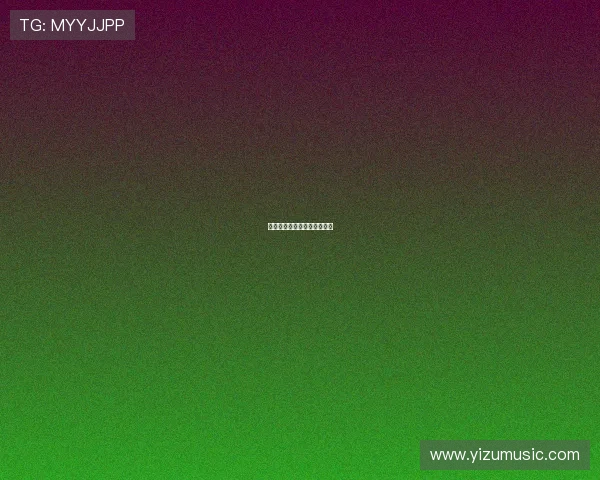 热刺巴特勒硬汉形象深入人心