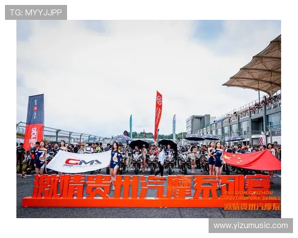 体育旅游目的地宣传渠道的精准性测算模型