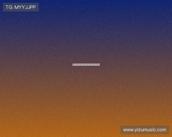 世界杯期间体育彩票的市场规模与合规运营