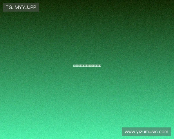 德国队重建计划在美加墨世界杯的实战检验